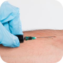 Сосудистая хирургия